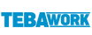 Tebawork
